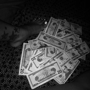 Meet your Posher, Mariette